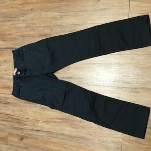 Old Navy skinny jeans
